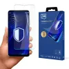 3MK PROTECTION ZTE Optus X Tap 3 - 3mk FlexibleGlass Pro