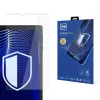 3MK PROTECTION Pellicola protettiva FlexibleGlass Pro per TCL Tab 8 Gen 2 - Trasparente