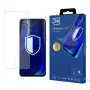 3MK PROTECTION Honor Play 9C Pellicola protettiva FlexibleGlass Pro