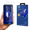 3MK PROTECTION Oukitel WP52 - Pellicola protettiva 3mk FlexibleGlass Pro