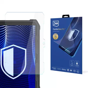 3MK PROTECTION Newland SD100 Orion Plus - fino a 13 3mk FlexibleGlass Pro
