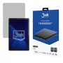 3MK PROTECTION Lenovo Tab M10A 5G Pellicola protettiva FlexibleGlass