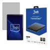 3MK PROTECTION Lenovo Tab M10A 5G Pellicola protettiva FlexibleGlass