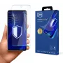 3MK PROTECTION Infinix Smart 9 - 3mk FlexibleGlass Pro