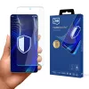 3MK PROTECTION Oppo K12 Plus - Pellicola protettiva 3mk FlexibleGlass Pro