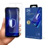 3MK PROTECTION Doogee Blade 10 Max Pellicola protettiva FlexibleGlass Pro