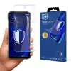 3MK PROTECTION Doogee Blade 10 Max Pellicola protettiva FlexibleGlass Pro