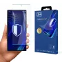 3MK PROTECTION Samsung Galaxy Z Fold Special Edition (front) - Pellicola protettiva 3mk FlexibleGlass Pro