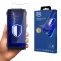 3MK PROTECTION Blackview BV7300 - Pellicola protettiva ibrida 3mk FlexibleGlass Pro