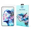 3MK PROTECTION Pellicola protettiva Paper Feeling per Lenovo Yoga 7 2-in-1 14IML9 (14
