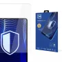 3MK PROTECTION Oppo Pad 3 Pro Pellicola protettiva FlexibleGlass Pro