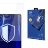 3MK PROTECTION Oppo Pad 3 Pro Pellicola protettiva FlexibleGlass Pro