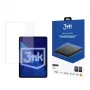 Xiaomi Pad 7/7 Pro - fino a 13 Pellicola protettiva 3mk FlexibleGlass