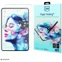 Xiaomi Pad 7/7 Pro - fino a 13 Pellicola protettiva 3mk Paper Feeling