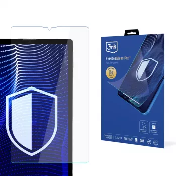 3MK PROTECTION Acer Iconia iM9-12M - fino a 11 Pellicola protettiva 3mk FlexibleGlass Pro