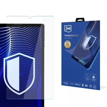 3MK PROTECTION Acer Iconia iM9-12M - fino a 11 Pellicola protettiva 3mk FlexibleGlass Pro