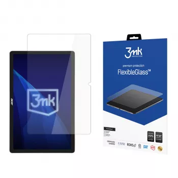 3MK PROTECTION Acer Iconia iM10-22 - fino a 13 3mk FlexibleGlass