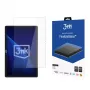 3MK PROTECTION Acer Iconia iM10-22 - fino a 13 3mk FlexibleGlass