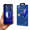 3MK PROTECTION OUKITEL WP26 Pellicola protettiva FlexibleGlass Pro