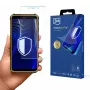 3MK PROTECTION Ulefone Armor X12 / X12 Pro - Pellicola protettiva 3mk FlexibleGlass Pro