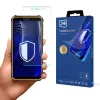 3MK PROTECTION Ulefone Armor X12 / X12 Pro - Pellicola protettiva 3mk FlexibleGlass Pro