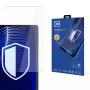 3MK PROTECTION TCL TAB 10 Gen 2 Pellicola protettiva FlexibleGlass Pro