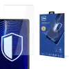 3MK PROTECTION TCL TAB 10 Gen 2 Pellicola protettiva FlexibleGlass Pro