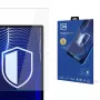 3MK PROTECTION Pellicola protettiva FlexibleGlass Pro per Doogee T10 Plus (11