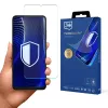 3MK PROTECTION uleFone Note 21 Pellicola protettiva FlexibleGlass Pro