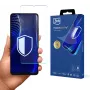 3MK PROTECTION uleFone Note 20 Pro - Pellicola protettiva 3mk FlexibleGlass Pro