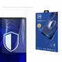 3MK PROTECTION Blackview Tab 80 Pellicola protettiva in vetro ibrido FlexibleGlass Pro (10,1