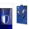 3MK PROTECTION Blackview Tab 80 Pellicola protettiva in vetro ibrido FlexibleGlass Pro (10,1