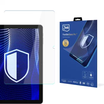 3MK PROTECTION Blackview Tab 30 - fino a 13 3mk FlexibleGlass Pro