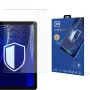 3MK PROTECTION Blackview Tab 30 - fino a 13 3mk FlexibleGlass Pro