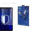 3MK PROTECTION Blackview Tab 30 - fino a 13 3mk FlexibleGlass Pro