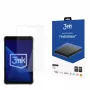 3MK PROTECTION Ulefone Armor Pad Lite - fino a 11 3mk FlexibleGlass