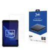 3MK PROTECTION Ulefone Armor Pad Lite - fino a 11 3mk FlexibleGlass