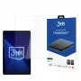 3MK PROTECTION Kruger&Matz Eagle 1075 Pellicola protettiva FlexibleGlass (10,1