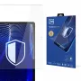 3MK PROTECTION Kruger&Matz Eagle 1075 - fino a 13 3mk FlexibleGlass Pro