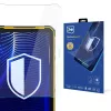 3MK PROTECTION Ulefone Armor Pad 2 Pellicola protettiva FlexibleGlass Pro