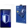 3MK PROTECTION Blackview TAB 60 8.68 - fino a 11 3mk FlexibleGlass Pro