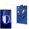 3MK PROTECTION Blackview TAB 60 8.68 - fino a 11 3mk FlexibleGlass Pro