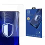 3MK PROTECTION Oukitel RT6 - fino a 11 3mk FlexibleGlass Pro