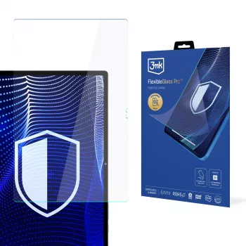 3MK PROTECTION Oukitel OKT3 - fino a 11 3mk FlexibleGlass Pro