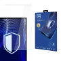 3MK PROTECTION Oukitel OKT3 - fino a 11 3mk FlexibleGlass Pro
