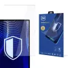 3MK PROTECTION Oukitel OKT3 - fino a 11 3mk FlexibleGlass Pro