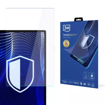 3MK PROTECTION Oukitel OKT3 - fino a 11 3mk FlexibleGlass Pro