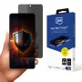 3MK Silk Matte pellicola protettiva privacy per Xiaomi 14T