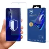 3MK PROTECTION Honor 300 - 3mk FlexibleGlass Pro pellicola protettiva in vetro ibrido