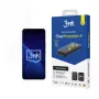 3MK SilverProtection+ pellicola protettiva per display per Xiaomi 15 Ultra